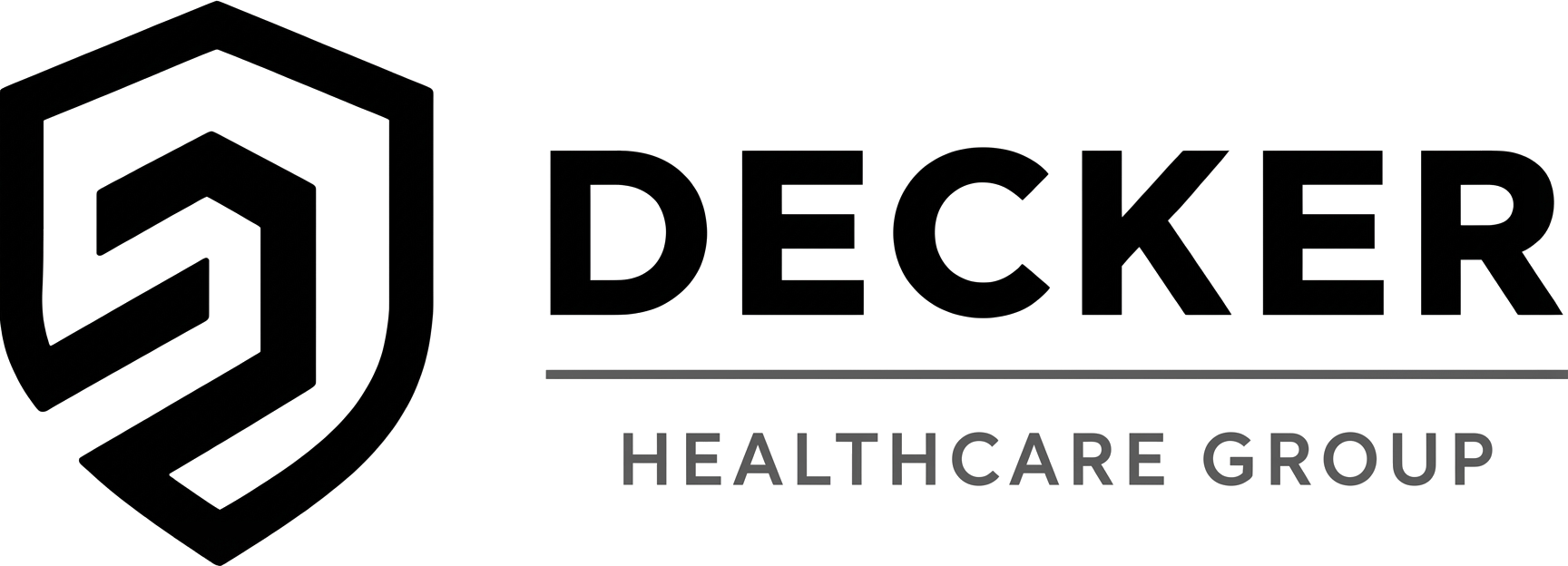 Decker Healthcare Group