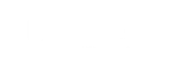 Decker Healthcare Group