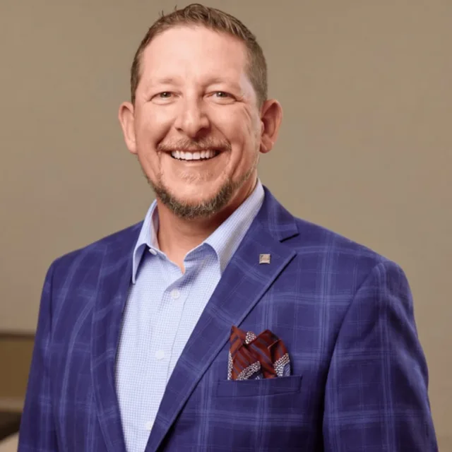 Jeff Rhodes